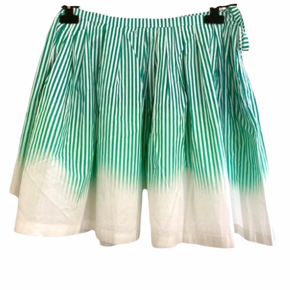Milly Dresses & Skirts - Milly’s Skirt